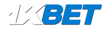 1xbet-za.net