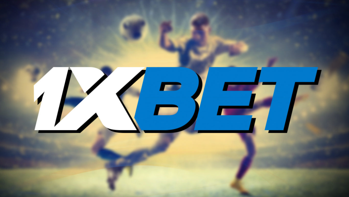 Conclusion about 1xBet Mirror